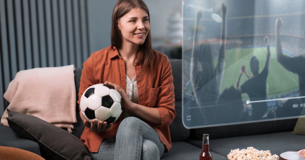 먹튀 검증 전문 커뮤니티 활용 시 주의할 점