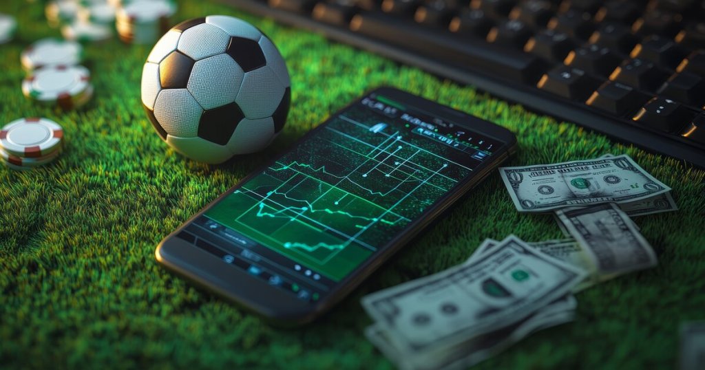 신뢰도 높은 커뮤니티의 특징과 식별 방법