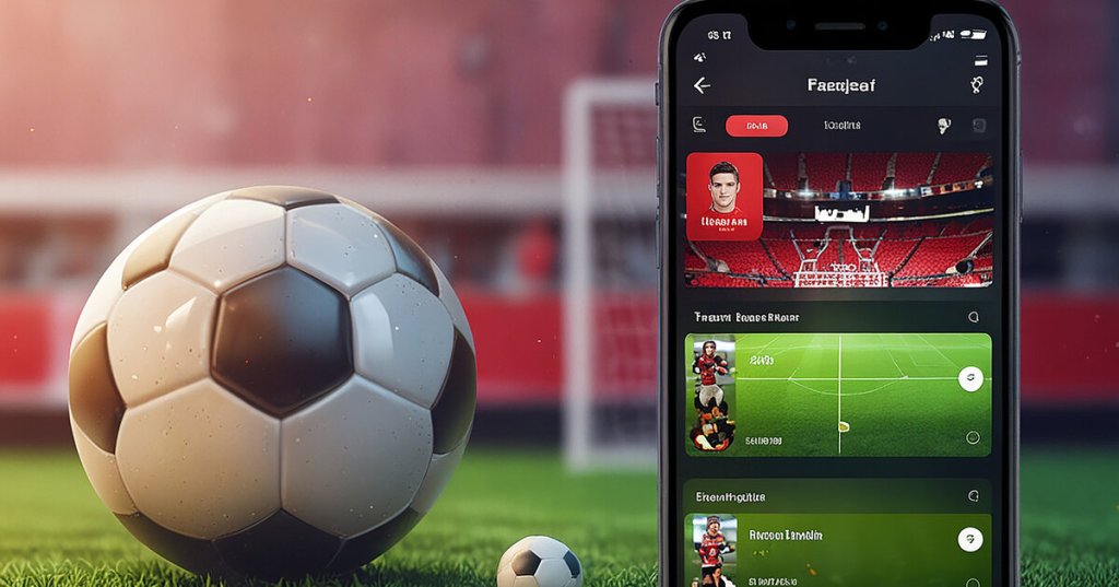 먹튀 검증 과정의 메커니즘: 어떻게 신뢰도를 확보하는가