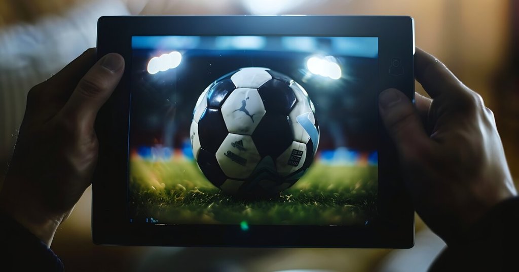 신뢰받는 먹튀검증커뮤니티 이용&nbsp;가이드